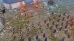 Pathfinder: Wrath of the Righteous - Season Pass DLC