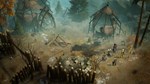 Pathfinder: Wrath of the Righteous - The Last Sarkorian