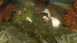 Pathfinder: Wrath of the Righteous - The Last Sarkorian
