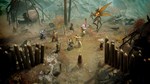 Pathfinder: Wrath of the Righteous - The Last Sarkorian