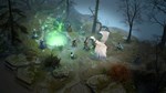 Pathfinder: Wrath of the Righteous - The Last Sarkorian