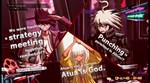 Danganronpa V3: Killing Harmony * STEAM RU * АВТО *0%