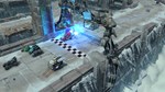 BlazeRush * STEAM РОССИЯ * АВТОДОСТАВКА *0% КАРТЫ