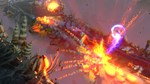 BlazeRush * STEAM РОССИЯ * АВТОДОСТАВКА *0% КАРТЫ