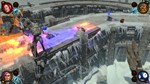 BlazeRush * STEAM РОССИЯ * АВТОДОСТАВКА *0% КАРТЫ