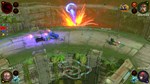 BlazeRush * STEAM РОССИЯ * АВТОДОСТАВКА *0% КАРТЫ
