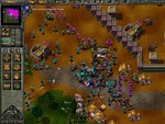 Tzar: The Burden of the Crown * STEAM RU * АВТО *0%
