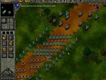 Tzar: The Burden of the Crown * STEAM RU * АВТО *0%
