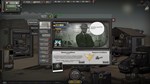 Home Behind 2 * STEAM РОССИЯ * АВТОДОСТАВКА *0% КАРТЫ