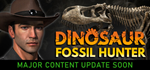 Dinosaur Fossil Hunter * STEAM RU * АВТО *0%