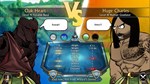 Swords and Sandals Immortals * STEAM RU * АВТО *0%