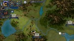 Swords and Sandals Immortals * STEAM RU * АВТО *0%
