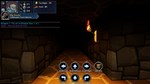Swords and Sandals Immortals * STEAM RU * АВТО *0%