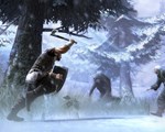 Drakensang The River of Time * STEAM RU * АВТО *0%