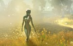 Drakensang The River of Time * STEAM RU * АВТО *0%
