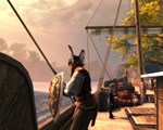 Drakensang The River of Time * STEAM RU * АВТО *0%
