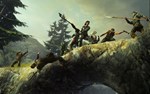 Drakensang The River of Time * STEAM RU * АВТО *0%