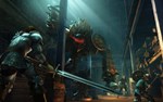 Drakensang The River of Time * STEAM RU * АВТО *0%