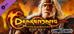 Drakensang 2 - Phileasson´s Secret DLC * STEAM RU *