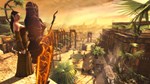 Drakensang 2 - Phileasson´s Secret DLC * STEAM RU *
