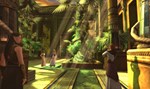 Drakensang 2 - Phileasson´s Secret DLC * STEAM RU *