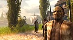 Drakensang 2 - Phileasson´s Secret DLC * STEAM RU *