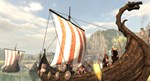 Drakensang 2 - Phileasson´s Secret DLC * STEAM RU *