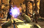 Drakensang 2 - Phileasson´s Secret DLC * STEAM RU *