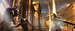 Drakensang 2 - Phileasson´s Secret DLC * STEAM RU *