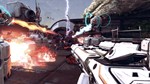 Sanctum 2 - The Pursuit DLC * STEAM RU * АВТО *0%