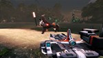 Sanctum 2 - The Pursuit DLC * STEAM RU * АВТО *0%