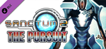 Sanctum 2 - The Pursuit DLC * STEAM RU * АВТО *0%