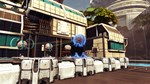 Sanctum 2 - The Pursuit DLC * STEAM RU * АВТО *0%