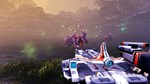 Sanctum 2 - The Pursuit DLC * STEAM RU * АВТО *0%