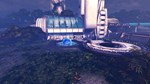 Sanctum 2 - The Pursuit DLC * STEAM RU * АВТО *0%