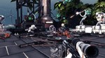 Sanctum 2: Road to Elysion DLC * STEAM RU * АВТО *0%