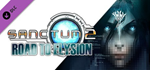 Sanctum 2: Road to Elysion DLC * STEAM RU * АВТО *0%