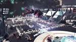 Sanctum 2: Road to Elysion DLC * STEAM RU * АВТО *0%