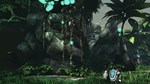 Sanctum 2: Road to Elysion DLC * STEAM RU * АВТО *0%