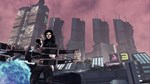 Sanctum 2: Road to Elysion DLC * STEAM RU * АВТО *0%