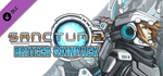 Sanctum 2: Britech Skin Pack DLC * STEAM RU *