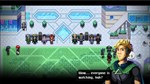 A New Home DLC * STEAM RU * АВТО *0%