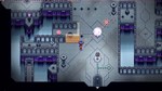 A New Home DLC * STEAM RU * АВТО *0%