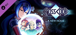 A New Home DLC * STEAM RU * АВТО *0%