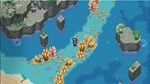 A New Home DLC * STEAM RU * АВТО *0%