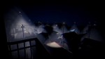 The Convenience Store | **** * STEAM RU * АВТО *0%