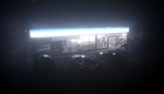 The Convenience Store | **** * STEAM RU * АВТО *0%