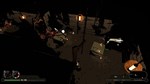 West of Dead: Crow DLC * STEAM RU * АВТО *0%