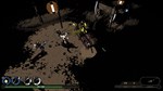 West of Dead: Crow DLC * STEAM RU * АВТО *0%