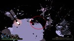 West of Dead: Crow DLC * STEAM RU * АВТО *0%